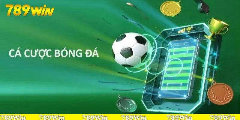 Soi kèo UEFA Champions League - Nâng tầm đam mê bất tận 3 Các kèo thường gặp khi soi kèo UEFA Champions League