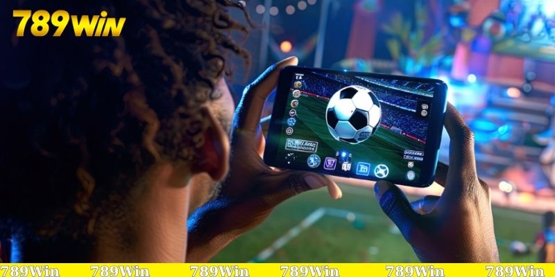 Soi kèo UEFA Champions League - Nâng tầm đam mê bất tận 2 Đánh giá tình hình khi soi kèo UEFA Champions League