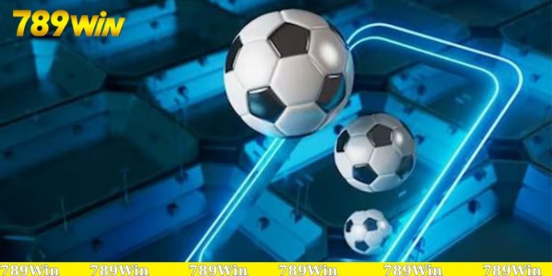 Soi kèo chấp online - Bí quyết vàng nắm trọn chiến thắng 3 Kinh nghiệm từ dân chơi khi soi kèo chấp