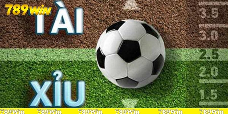 Soi kèo tài xỉu - Nắm bắt cơ hội, vượt trội mọi ván đấu 3 Nâng cao soi kèo tài xỉu bằng nhiều mẹo độc đáo