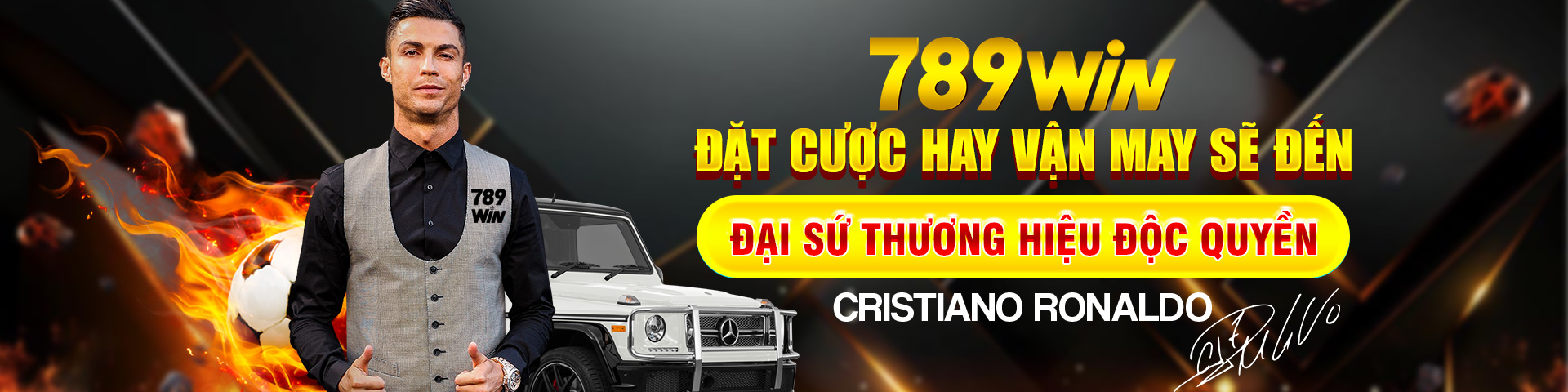 Trang chủ 216 banner 789win
