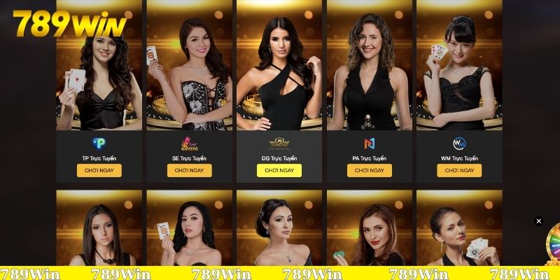 Trang chủ 234 Nhiều trò chơi đổi thưởng được cập nhật